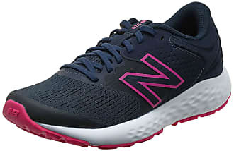 Pink New Balance Shoes / Footwear: Shop up to −39% | Stylight اشرطه سوني