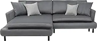 13 Collection Ab Couchen: € Produkte Stylight 369,99 ab Sofas / jetzt |