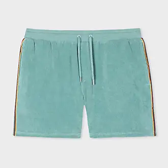 Men's Short Pants: Sale up to −53%