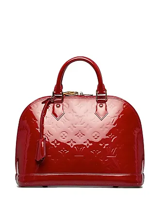 New Collection For My Love Closet, Big Sales 50% From LV Online Store #Louis  #Vuitton #Handbags