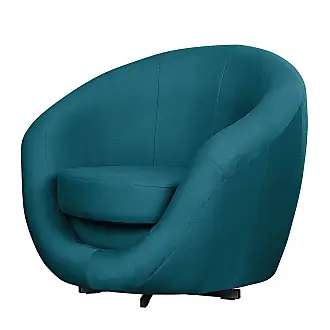 Sessel in Blau: 63 Produkte - Sale: bis zu −36% | Stylight