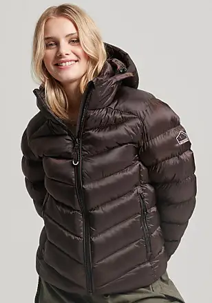 Superdry Jacken für Damen − | Stylight bis −66% Sale: zu