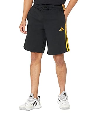 Men's adidas Short Pants − Shop now up to −50% | Stylight