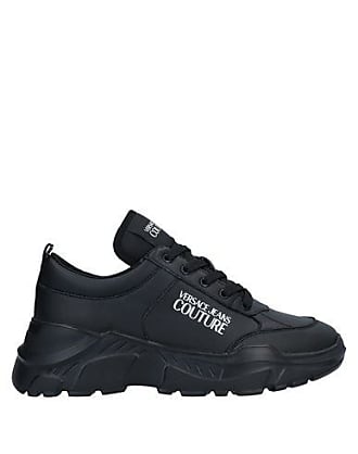 Men’s Versace 400+ Shoes @ Stylight