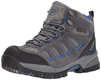 Propét Hiking Shoes for Men: Browse 27+ Items | Stylight
