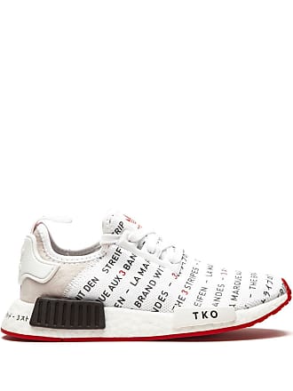 hold shuffle mad adidas NMD − Sale: up to −50% | Stylight