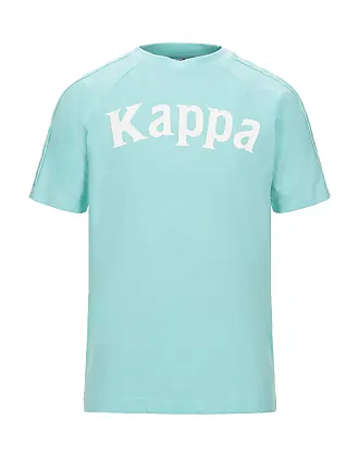 Blue Kappa Clothing for Men