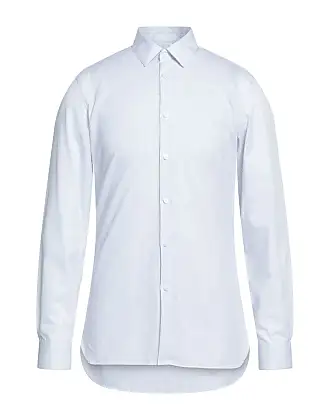 Herren-Hemden von Lacoste: bis zu −30% | Stylight