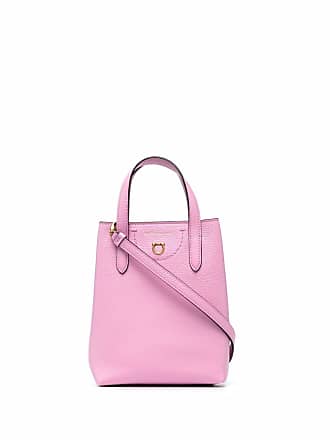 womens quilted bolsa