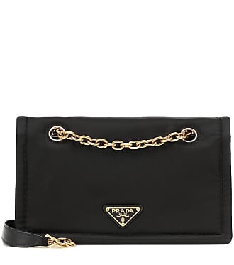 Handbags / Purses: Sale -> up to −70% | Stylight