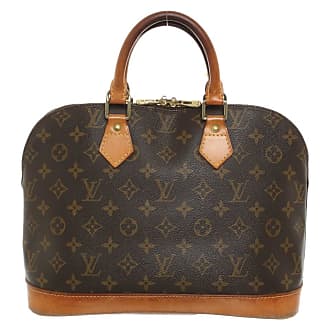 Best 25+ Deals for Louis Vuitton Cylinder Bag