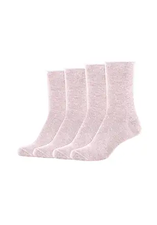Socken: Sale s.Oliver reduziert Stylight | bis zu −25%