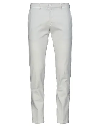 Men's Martin Zelo Pants - up to −90%