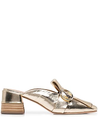 Tory Burch Mules − Sale: up to −51% | Stylight