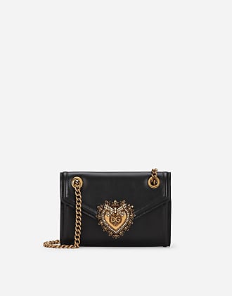 Dolce & Gabbana Bags − Sale: at $+ | Stylight