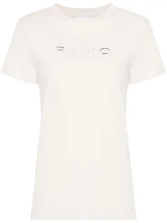 Pinko Clothing − Sale: up to −87% | Stylight