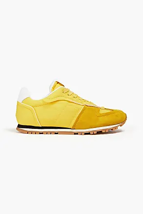 Maison margiela trainers hot sale sale