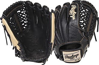 Rawlings 2024 Pro Preferred R. Acuna Gameday Pattern Baseball Glove 