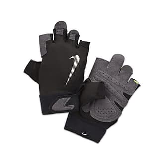 Nike Handskar 20+ Produkter | Stylight