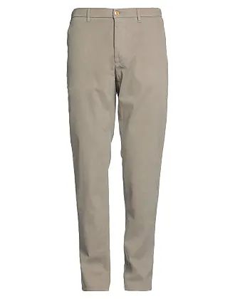 Courtside Tearaway Snap Pants in Espresso by Alo Yoga