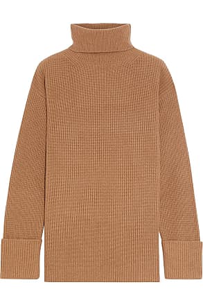 We found 70183 Sweaters perfect for you. Check them out! | Stylight