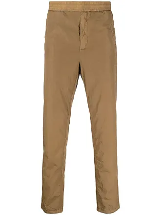 Givenchy Straight Fit Trousers | Credomen