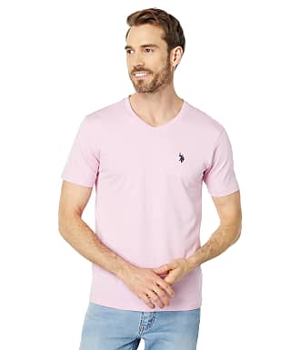 Men's Pink  Association T-Shirts: 16 Items in Stock | Stylight