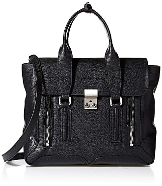 3.1 Phillip Lim® Fashion − 497 Best Sellers from 3 Stores | Stylight