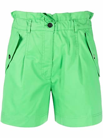 Lavecchia Cargoshorts Übergrößen Cargo Shorts LV-65 Bermuda Hose inkl.  Gürtel