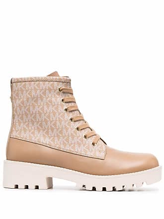  Michael Kors Montaigne Pull-On Rain Boot : Clothing, Shoes &  Jewelry