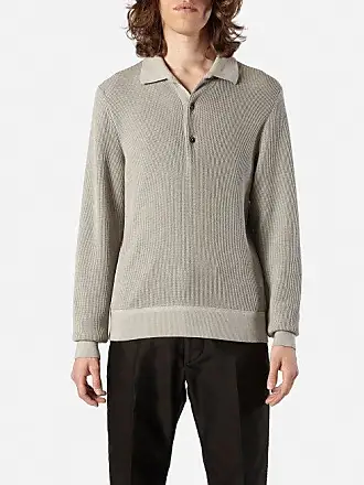 Tom ford clearance polo shirt sale