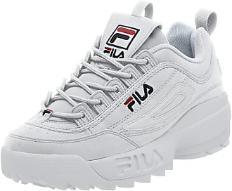 Fila Shoes / Footwear − Sale: at USD 