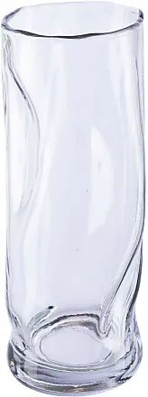 Vasen in Transparent: 25 Produkte ab 30,00 Stylight | Sale: € 