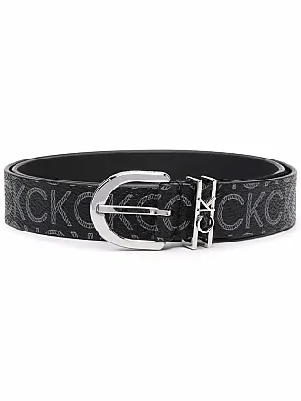Calvin Klein Belts − Sale: | up −71% to Stylight