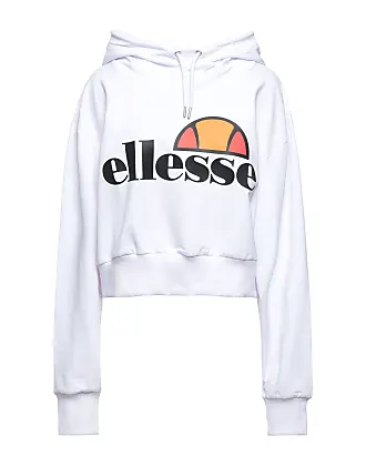 Ellesse Clothing − Sale: up to −77%