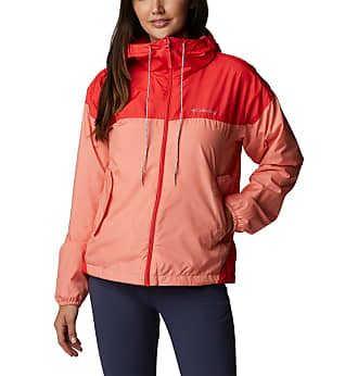 columbia women's foggy breaker jacket dark nocturnal