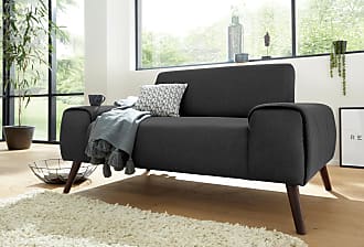 299,99 Sofa € bestellen online − Möbel Exxpo ab Jetzt: Stylight | Fashion