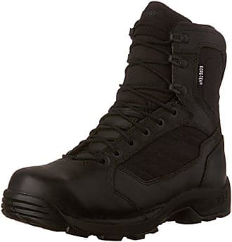 Danner Mens Strikerbolt 4.5 GTX Military and Tactical Boot 