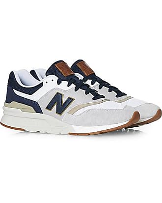 new balance sneakers 2019