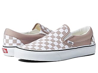 Vans Slip-On Shoes − Sale: up to −50% | Stylight