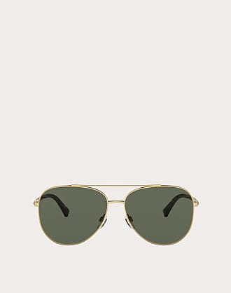 Women’s Sunglasses: 15484 Items up to −50% | Stylight