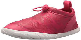 tommy bahama womens sneakers