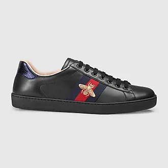 Affordable gucci deals shoes