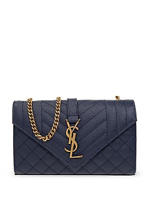 ysl usa sale