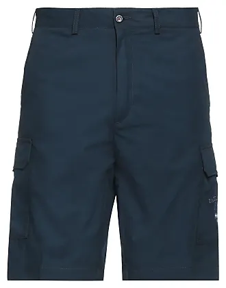 Paul and shark deals cargo shorts