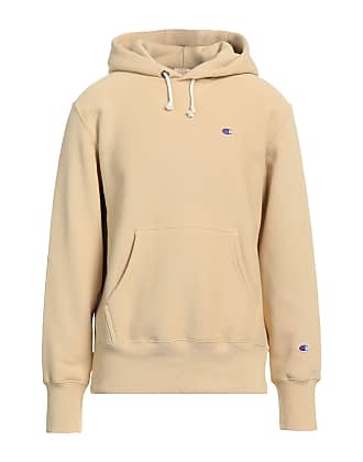 Beige Hoodies: up to −79% over 100+ products | Stylight