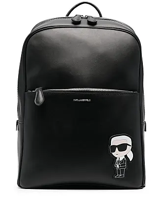 Karl lagerfeld 2025 men bag