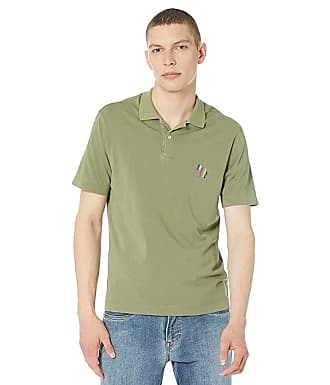 Paul Smith Polo Shirts you can't miss: on sale for up to −40 