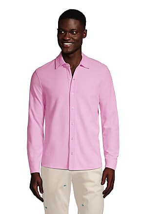 Polo Ralph Lauren: Pink Shirts now up to −30% | Stylight