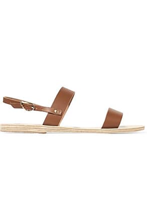 ancient greek sandals soldes